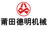 2023年一季度寶冶鈦鎳制造有限責(zé)任公司連續(xù)中標...